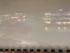 -梅花境(万科店)