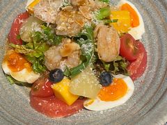 -J's Cafe Lab
