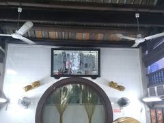 -飘香小食店(国平路店)