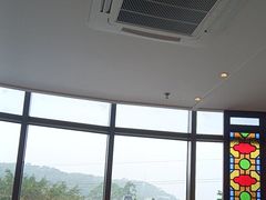 -点都德(广州白云山景区南门店)