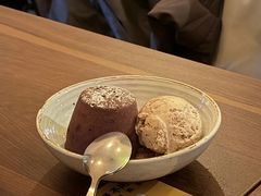 -Bistro Les Lilas丁香花小酒馆