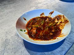 -凤凰湘语(浦东旗舰店)