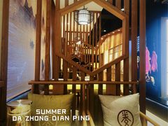 -漫卷香烤鸭春饼