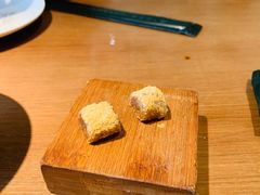 -融和里(华润·二十四城店)