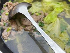 -全牛匠·乐山跷脚牛肉(上品+店)