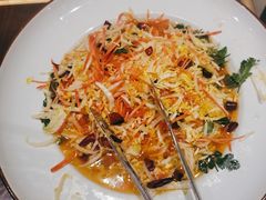 -面辣子·陕西家乡菜(钟楼店)