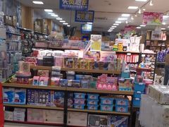 -世纪联华超市(凤起店)