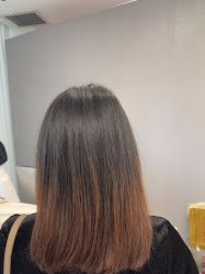 -八佰伴8008星级形象店