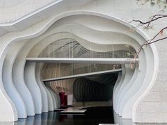 -中国宣纸文化园