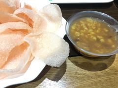 -金刚山烧烤(红旗大街店)