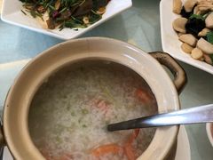 -庐州太太(信地店)