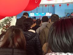-Mr·Kuma酷么先生雪之乐园