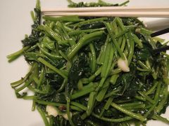 -忆江南·临江鱼馆