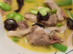 -村理·乡村菜音乐餐厅(河西店)