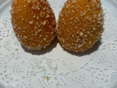 -大鸭梨烤鸭(枣园店)