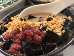 -骨之味·筒骨汤火锅(江头店)