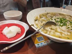 -渝味堂(彩云城店)