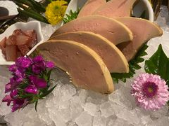 -牛道·和牛九食(市府恒隆广场店)