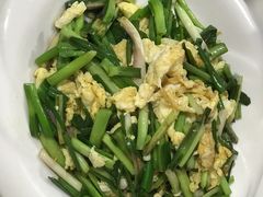 -煲来饱去冷水鱼