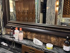 -浣溪沙富硒温泉