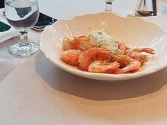 美极虾-漢舍中国菜馆(889广场店)