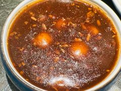 -佰家小厨·南京菜(夫子庙店)