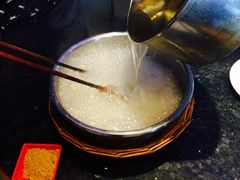-奇滋豆味(南十四道街店)