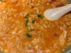 -梧桐树下(云锦世家店)