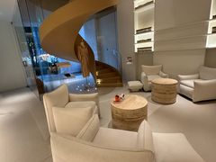 -左右Massage/Spa(长寿路店)
