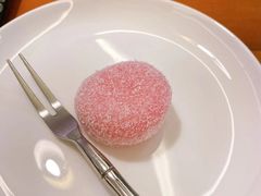 -游You House(西单老佛爷店)