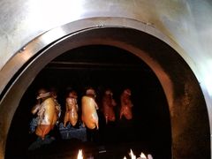 -京味斋·烤鸭·北京菜(安贞店)