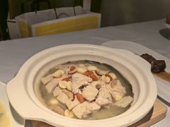 -江南厨子(万象天地店)