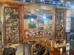 -苗湘食府(十年店)
