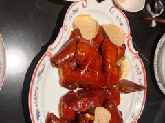 -解香楼(八盘岭路店)