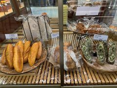 -都恩客(高岛屋百货店)