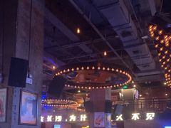 -HIB HUB公社(解放西路店)