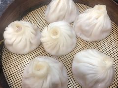 -全启和美食(由由店)