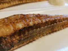 -鱼真(うおまさ)