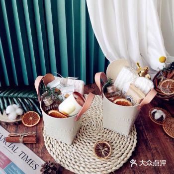 WEDDING SHOP 囍铺#  《时光》