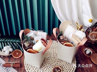 WEDDING SHOP 囍铺#  《时光》