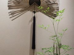 -隆德堂青瓷艺术·茶馆(故宫店)