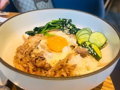 -Wagas沃歌斯(星荟中心店)