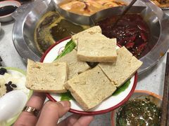 -陳艳红火锅(港汇店)