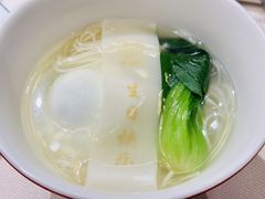 -徽州小镇(高新店)