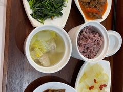 -优护佳月嫂育儿嫂中心(静安店)