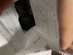 -百年义利(刘家窑店)