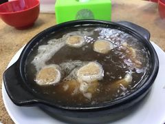 -新记肉骨茶