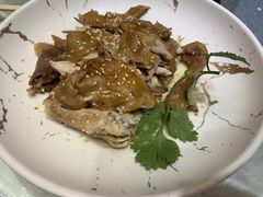 -明珠海港大酒店