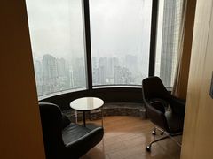 -国际青年会议酒店