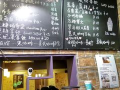 -阿sir咖啡(陶谷新村店)